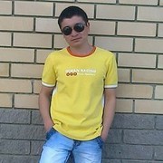   ,   , 33 ,   