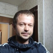  ,  , 39