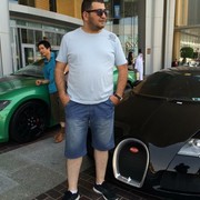  ,   , 43 ,   