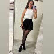  -,   , 25 ,   ,   