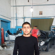  ,   , 38 ,   ,   , c 