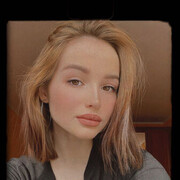  ,   , 22 ,     , c , 
