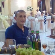 ���������� ������, ���� ������� Ѹ��, 35 ���, ������������ ��� ������, ����� � ���������, c�������� ���������, ���������