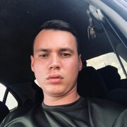  ,   , 26 ,   ,   , c 