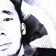 ���������� ������, ���� ������� ������, 30 ���, ������������ ��� ����� � ���������, c�������� ���������, ���������