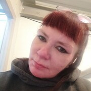 ���������� �������, ������� ������, 39