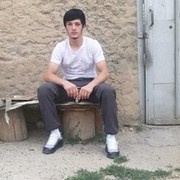 ���������� ������, ���� ������� �����, 31 ���, ������������ 