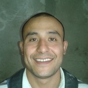  ,   , 40 ,   