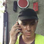   ,   , 40 ,   ,   , c 