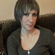  ,   , 38 ,   c 