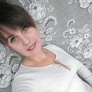  ,  , 27