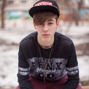 ���������� ���������, ������ ����, 24