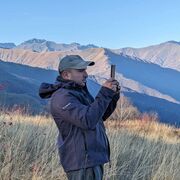 ���������� �������, ���� ������� Soso, 80 ���, ������������ ��� ������, ����� � ���������, c�������� ���������, ���������