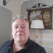  Blackfoot,   Dan Harrell, 60 ,   ,   , c 