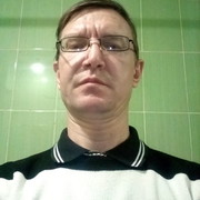 ���������� �����, ���� ������� �������, 50 ���, ������������ ��� ������, ����� � ���������, c�������� ���������