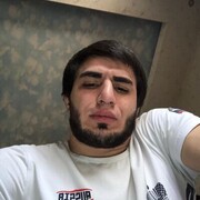 ���������� ������, ���� ������� �������, 29 ���, ������������ ��� ������, ����� � ���������, c�������� ���������, ���������