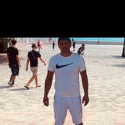  ,   , 33 ,   ,   