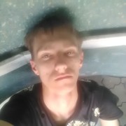  ,   , 27 ,  