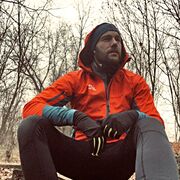 ���������� �����������, ������� ������, 40