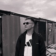 ���������� ������, ���� ������� Sa��, 38 ���, ������������ ��� ������, ����� � ���������