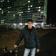 ���������� ��������, ���� ������� ���������, 59 ���, ������������ ��� ������, ����� � ���������