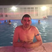  ,   , 33 ,     , c 