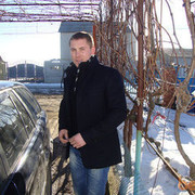 ���������� �������, ���� ������� Jora, 34 ����, ������������ ��� ������