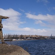 ���������� ������, ���� ������� ������, 28 ���, ������������ ��� ������, ����� � ���������, c�������� ���������