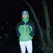  ,   , 26 ,   ,   , c 