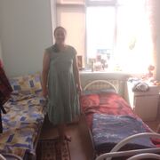 ���������� �������, ���� ������� ����, 46 ���, ������������ ��� ������, ����� � ���������, c�������� ���������