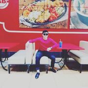 ���������� ������, ���� ������� ���, 29 ���, ������������ ��� ������, ����� � ���������