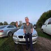 ���������� ������, ���� ������� ������, 32 ����, ������������ ��� ������, ����� � ���������, c�������� ���������