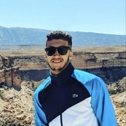 ���������� ������, ���� ������� ����, 26 ���, ������������ ��� ������, ����� � ���������