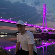  ,   Belskov, 24 ,   ,   , c , 