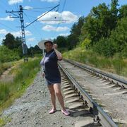 ,   Elena, 46 ,   ,   , c 
