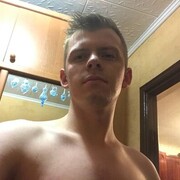 ���������� ��������������, ���� ������� �����, 28 ���, ������������ ��� ������, ����� � ���������