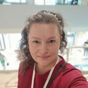 ���������� �����, ���� ������� �������, 48 ���, ������������ ��� c�������� ���������