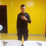  ,   , 31 ,   ,   