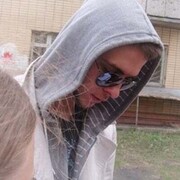 ���������� ��������, ���� ������� �������, 34 ����, ������������ ��� ������, ����� � ���������, c�������� ���������