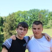 ���������� ����������, ���� ������� ������, 35 ���, ������������ ��� ������