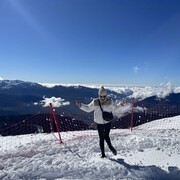 ���������� �����-���������, ���� ������� ������, 34 ����, ������������ ��� ����� � ���������, c�������� ���������