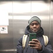  ,   Fabrice, 32 ,   ,   