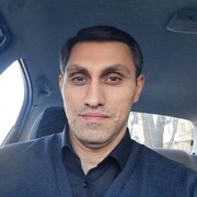 ���������� �����-���������, ���� ������� �����, 47 ���, ������������ ��� ������, ����� � ���������