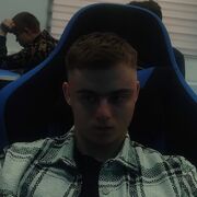 ���������� �����, ���� ����� ����, 22 ����, ������������ ��� ������, ����� � ���������, c�������� ���������