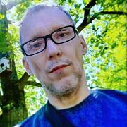 ���������� �����-���������, ���� ������� ��������, 47 ���, ������������ ��� ������, ����� � ���������, c�������� ���������, ���������