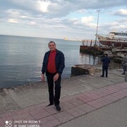  ,   Vladimir, 54 ,   ,   