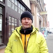 ���������� �����-���������, ���� ������� Den, 40 ���, ������������ ��� ������, ����� � ���������