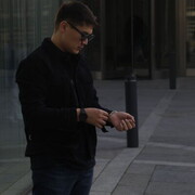  ,   ekzhan, 34 ,   ,   , c , 