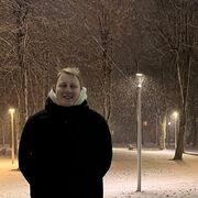 ���������� �����������, ���� ����� ���������, 21 ���, ������������ ��� ������, ����� � ���������