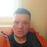  ,   , 37 ,   c 